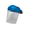 Recambio Visor Climax 424 Rn Incol