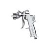 Pistola Pint Grav 600ml I/f Junior G Sagola