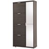 Mueble Zapatero Amazonas 63ab