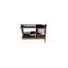 Mueble Zapatero Tigris 55ab