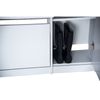 Mueble Zapatero Tigris 55ab