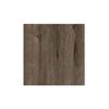 Cubre Radiadores Cristian 3091 Topkit 90x83,5x18,5 Cm -roble Puccini