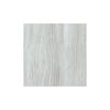 Cubre Radiador Victoria 3062  Topkit  83,5x60x19,5 Cm - Blanco Mozart