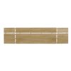 Topkit |cabecero De Cama De 1600 2156 |cabecero De Cama| Cabecero De Madera | Roble