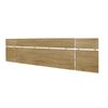 Topkit |cabecero De Cama De 1600 2156 |cabecero De Cama| Cabecero De Madera | Roble