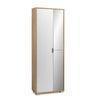 Mueble Zapatero Tormes 7180