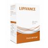 Lipivance Yosnut 60 Comprimidos