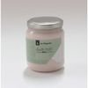 Chalk Paint Rosa Capricho La Pajarita