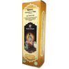 Radhe Shyam Henna En Pasta 200 Ml