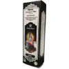 Radhe Shyam Henna En Pasta 200 Ml