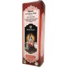 Radhe Shyam Henna En Pasta 200 Ml