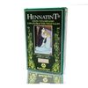 Hennatint Rubio Ceniza Radhe 120 Ml Radhe