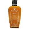 Radhe Shyam Bálsamo Henna Color 250 Ml