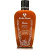 Radhe Shyam Bálsamo Henna Color 250 Ml