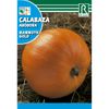 Semillas De Calabaza Mammoth Gold