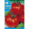 Semillas De Tomate Saint Pierre