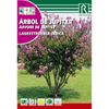 Semillas De Arbol De Júpiter Lagerstroemia Indica