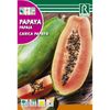 Semillas De Papaya Carica Papaya