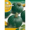 Semillas De Calabaza Delica