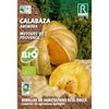 Semillas Ecológicas De Calabaza Musquee De Provence