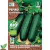 Sobre De Semillas Pepino Marketmore 76 Eco