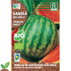 Sobre De Semillas Sandia Crimson Sweet Eco