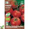 Sobre De Semillas Tomate Ace 55 Vf Eco