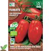 Sobre De Semillas Tomate San Marzano Gigante