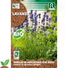 Sobre De Semillas Lavanda Eco