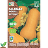 Sobre De Semillas Calabaza Butternut Eco