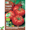 Sobre De Semillas Tomate Muchamiel Eco