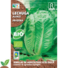 Sobre De Semillas Lechuga Inverna Eco