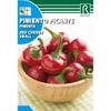 Semillas De Pimiento Picante Red Cherry Small