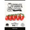 Semillas De Tomate Colección Briscolino