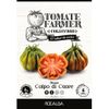 Semillas De Tomate Colección Colpo Di Cuore