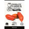 Semillas De Tomate Colección Nasone