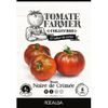 Semillas De Tomate Colección Noire De Crimée