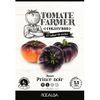 Semillas De Tomate Colección Prince Noir