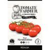 Semillas De Tomate Colección Strombolino