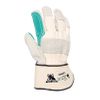 Guantes De Trabajo Juba 404arpc Tuff Talla 8