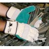 Guantes De Trabajo Juba 404arpc Tuff Talla 8