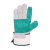 Guantes De Trabajo Juba 404arpc Tuff Talla 8