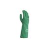 Guantes Desechables De Nitrilo Juba Nature H624nt Talla 7