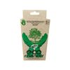 Guantes Desechables De Nitrilo Juba Nature H624nt Talla 7