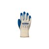 Guantes De Trabajo Juba Towa 300 Power Grab Talla 9