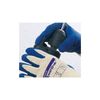 Guantes De Trabajo Juba Towa 300 Power Grab Talla 9