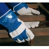 Guantes De Trabajo Juba 404b Tuff Talla 10