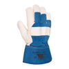 Guantes De Trabajo Juba 404b Tuff Talla 10