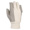 Guantes De Trabajo Juba 414p Talla 10