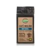 Cafe Molido Arabica Bio 250g Biocop